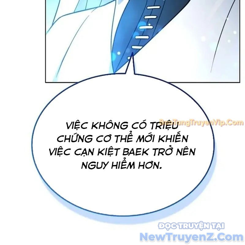 Ta Chi Phối Địa Ngục chapter 6 - Trang 63