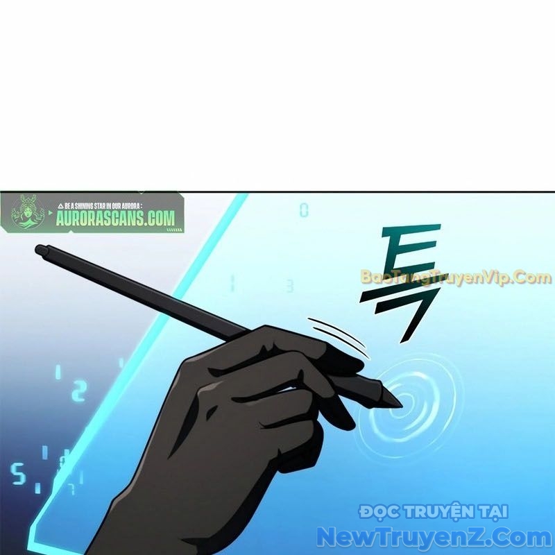 Ta Chi Phối Địa Ngục chapter 5 - Trang 187