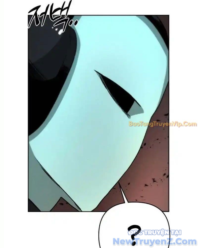 Dự Án Sao Hoả chapter 3 - Trang 246
