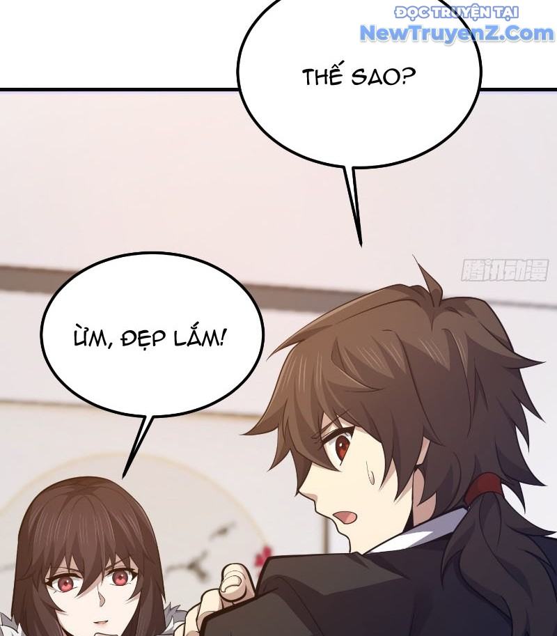 Đệ Nhất Danh Sách chapter 555 - Trang 89