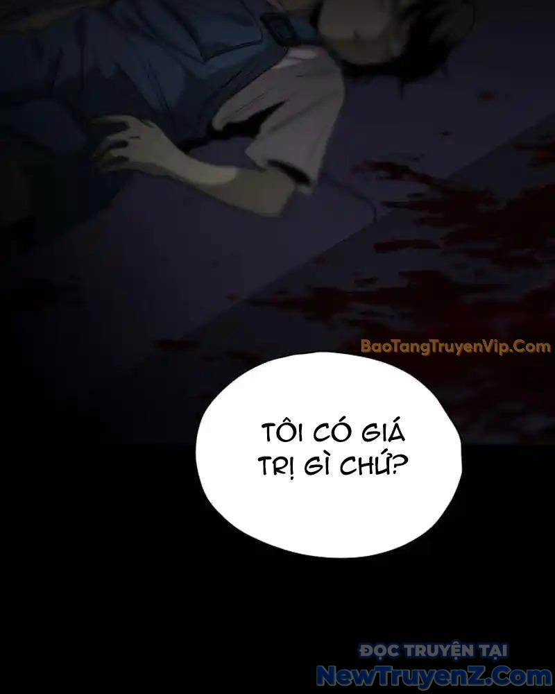 Dự Án Sao Hoả chapter 2 - Trang 209