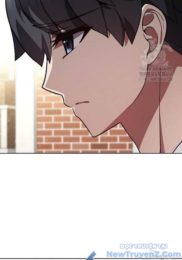 Ta Chi Phối Địa Ngục chapter 7 - Trang 21