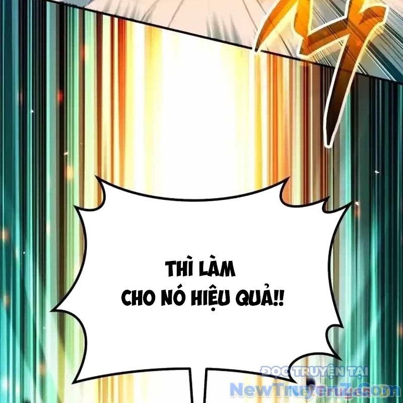 Hồi Quy Nhưng Thế Giới Vẫn Bình Yên chapter 2 - Trang 221