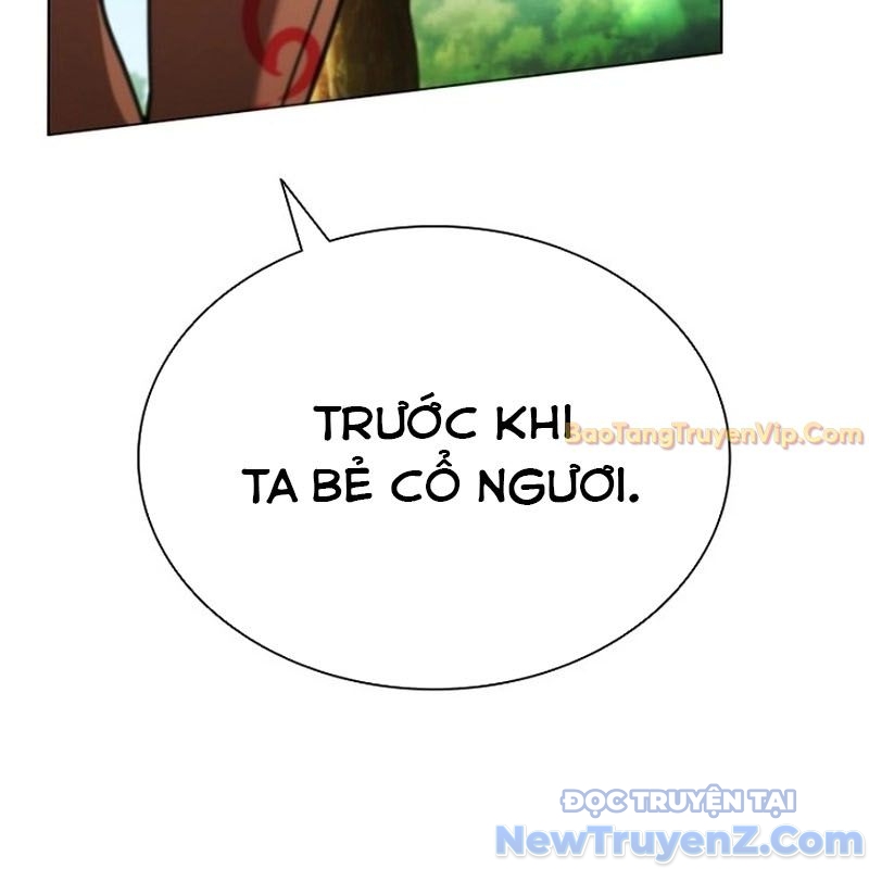 Ta Chi Phối Địa Ngục chapter 3 - Trang 208