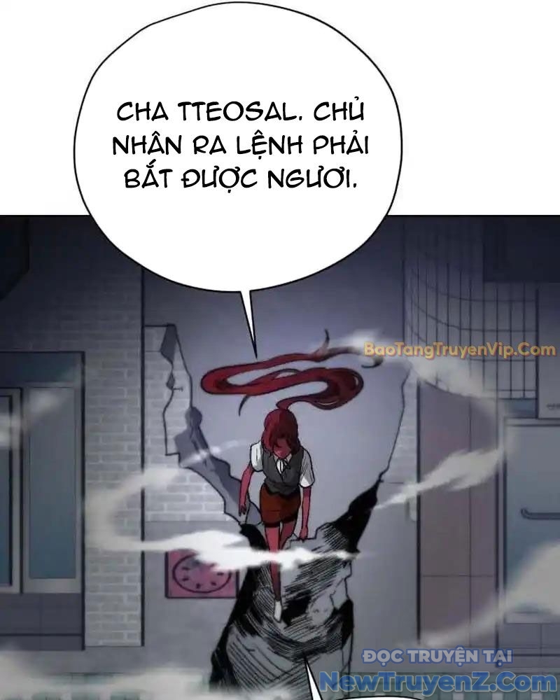 Dự Án Sao Hoả chapter 2 - Trang 48