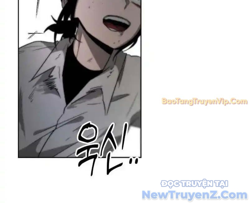 Dự Án Sao Hoả chapter 3 - Trang 101