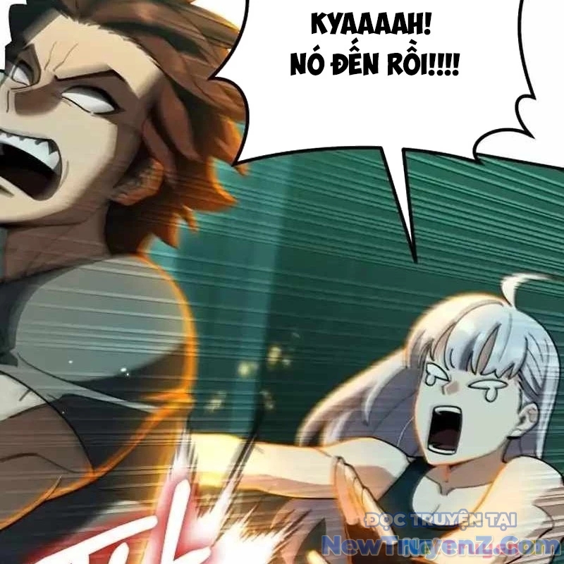 Hồi Quy Nhưng Thế Giới Vẫn Bình Yên chapter 2 - Trang 186