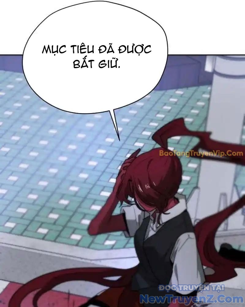 Dự Án Sao Hoả chapter 2 - Trang 226