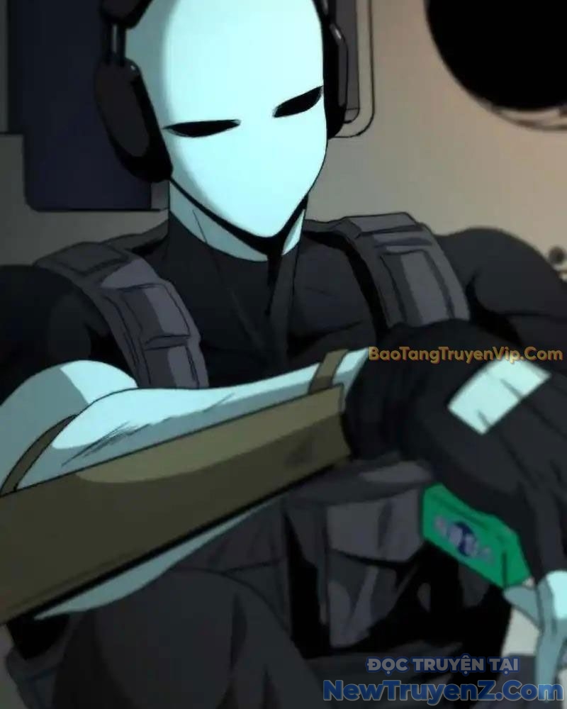 Dự Án Sao Hoả chapter 3 - Trang 159