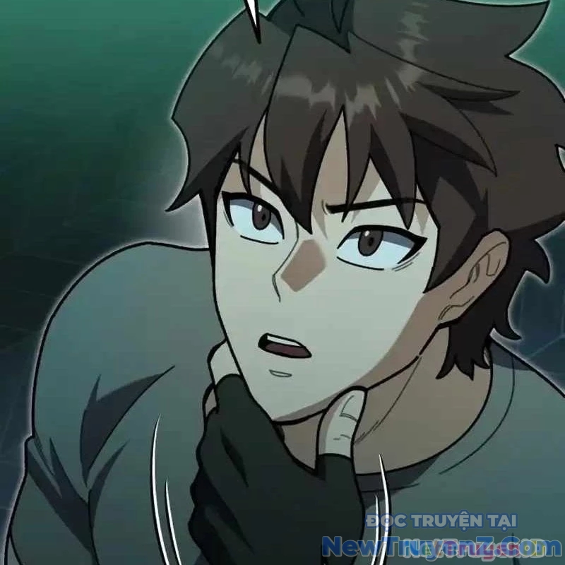 Hồi Quy Nhưng Thế Giới Vẫn Bình Yên chapter 2 - Trang 268