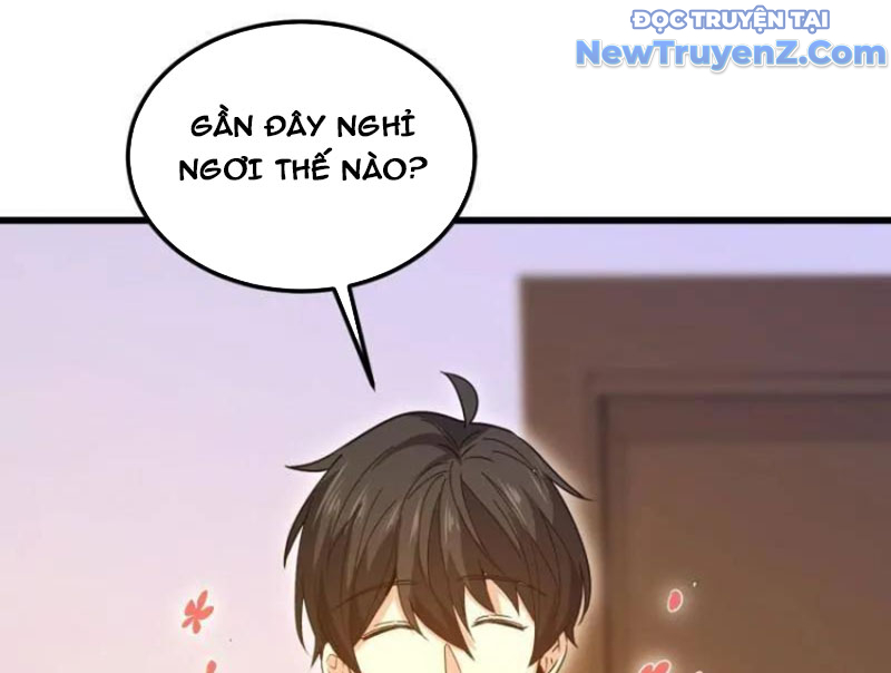 Đệ Nhất Danh Sách chapter 557 - Trang 47