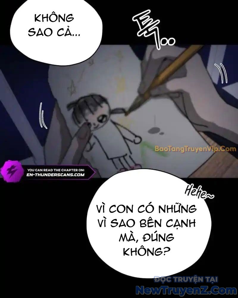 Dự Án Sao Hoả chapter 3 - Trang 56