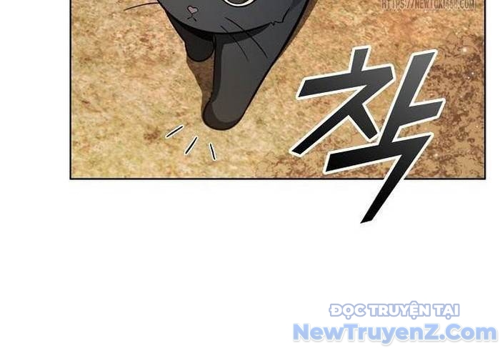 Ta Chi Phối Địa Ngục chapter 7 - Trang 111