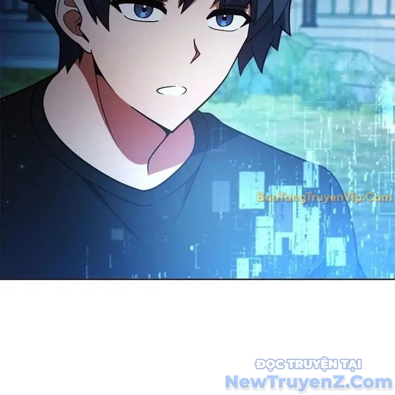 Ta Chi Phối Địa Ngục chapter 6 - Trang 56