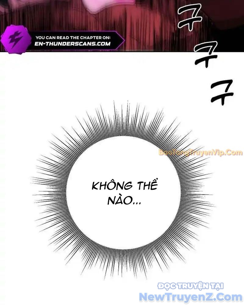 Dự Án Sao Hoả chapter 2 - Trang 139