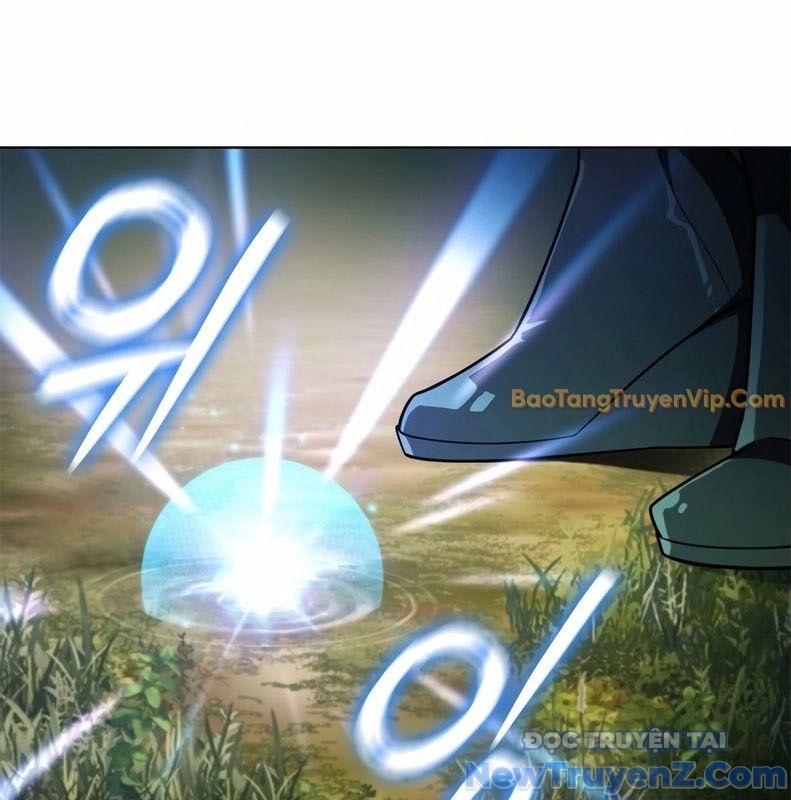 Ta Chi Phối Địa Ngục chapter 5 - Trang 157