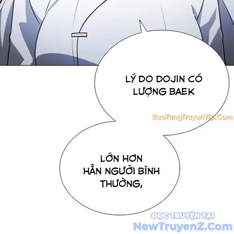 Ta Chi Phối Địa Ngục chapter 6 - Trang 123
