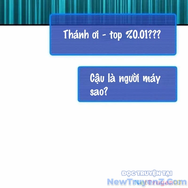 Hồi Quy Nhưng Thế Giới Vẫn Bình Yên chapter 2 - Trang 250