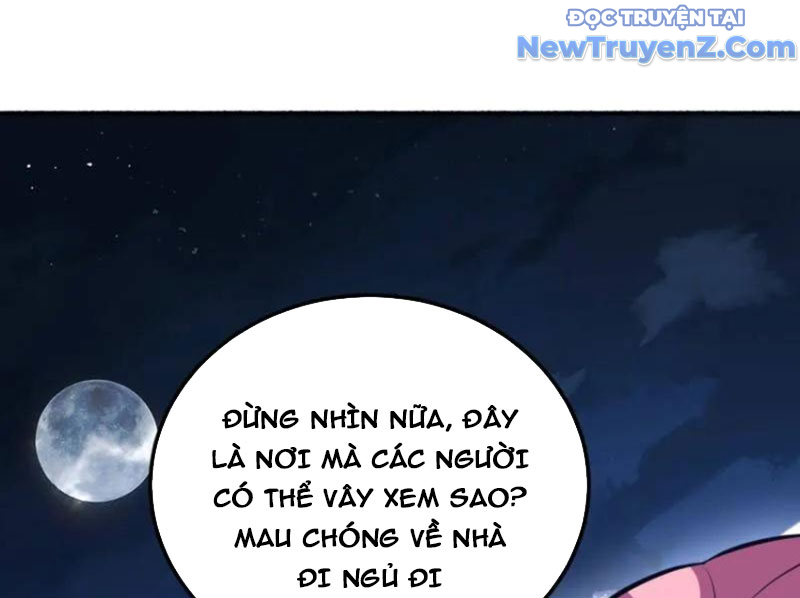Đệ Nhất Danh Sách chapter 558 - Trang 194