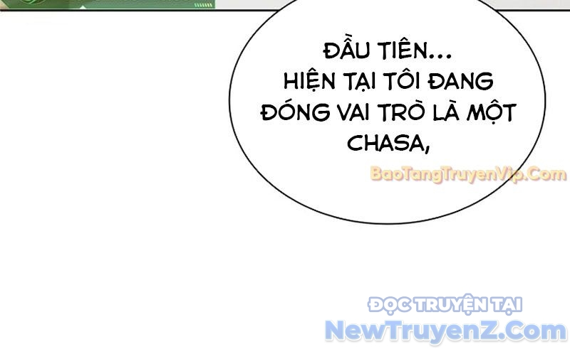 Ta Chi Phối Địa Ngục chapter 3 - Trang 164