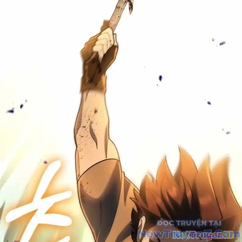 Hồi Quy Nhưng Thế Giới Vẫn Bình Yên chapter 2 - Trang 206