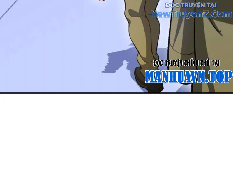 Đệ Nhất Danh Sách chapter 558 - Trang 94