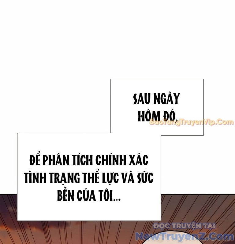 Ta Chi Phối Địa Ngục chapter 5 - Trang 64