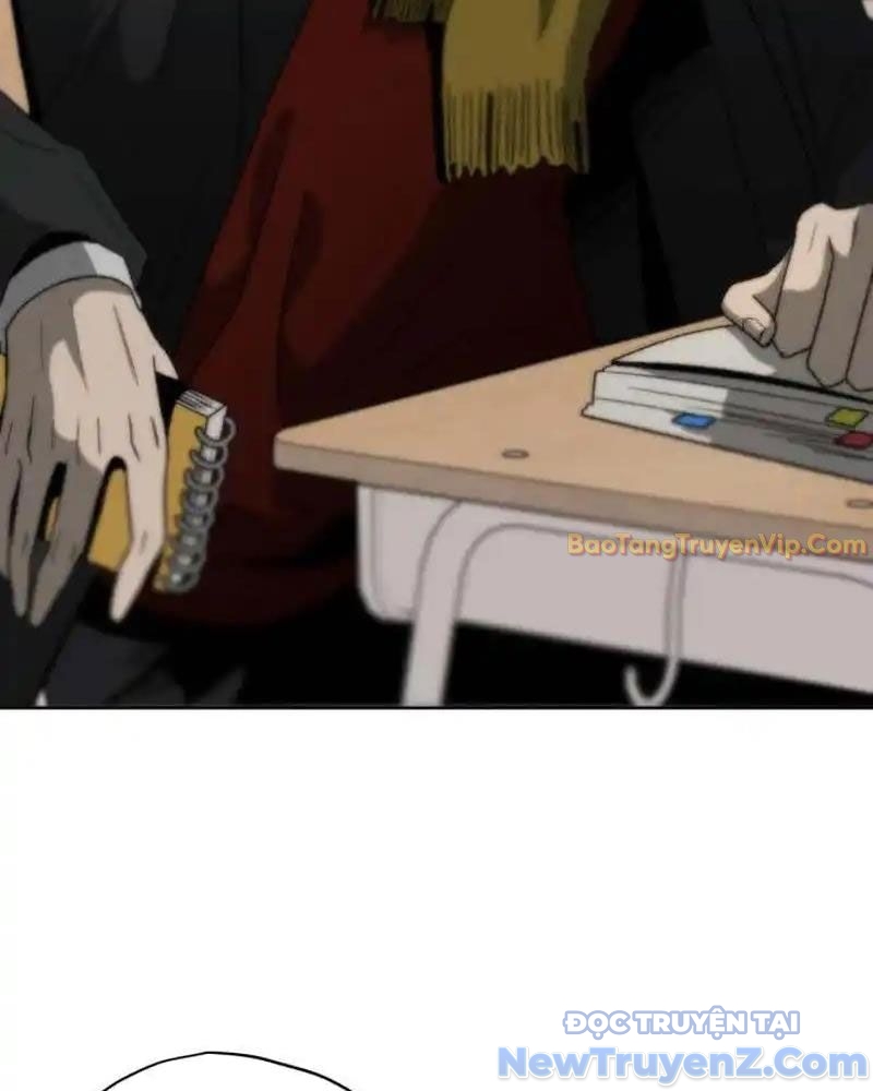 Dự Án Sao Hoả chapter 2 - Trang 15