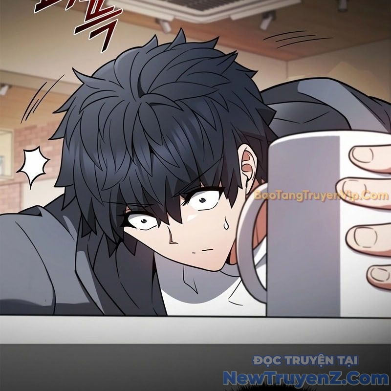 Ta Chi Phối Địa Ngục chapter 4 - Trang 104