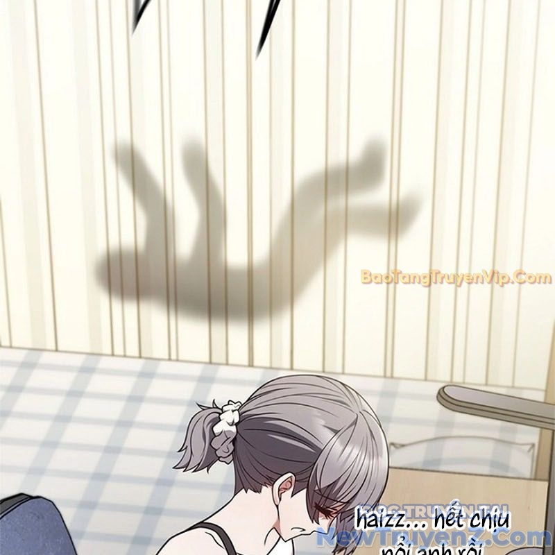 Ta Chi Phối Địa Ngục chapter 3 - Trang 51