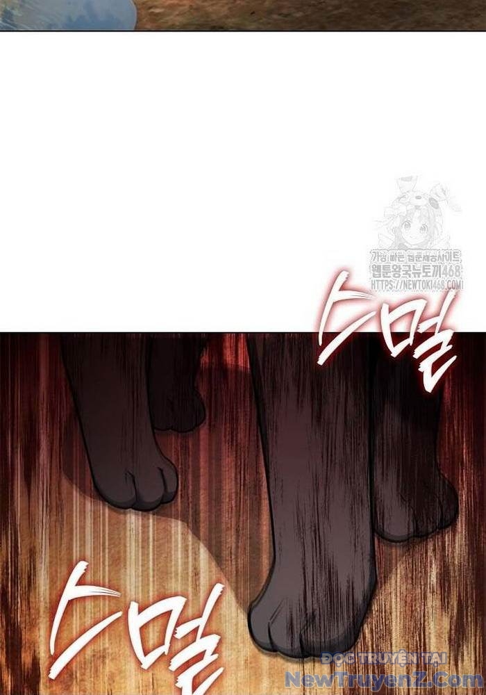 Ta Chi Phối Địa Ngục chapter 7 - Trang 130