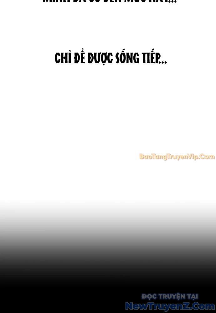 Dự Án Sao Hoả chapter 4 - Trang 118
