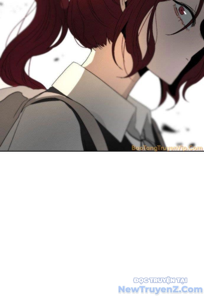 Dự Án Sao Hoả chapter 1 - Trang 60