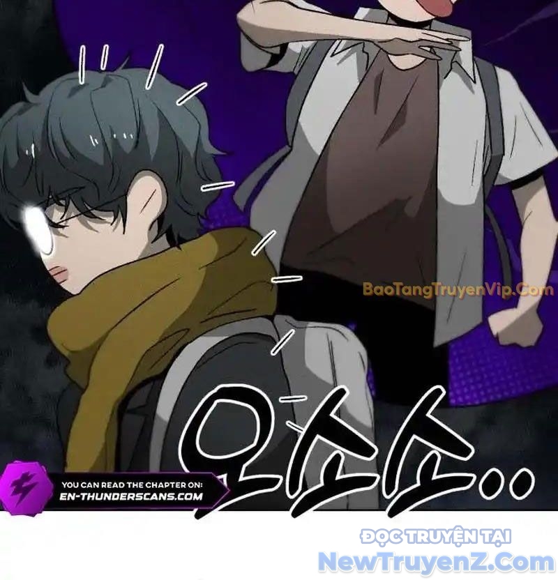 Dự Án Sao Hoả chapter 2 - Trang 26