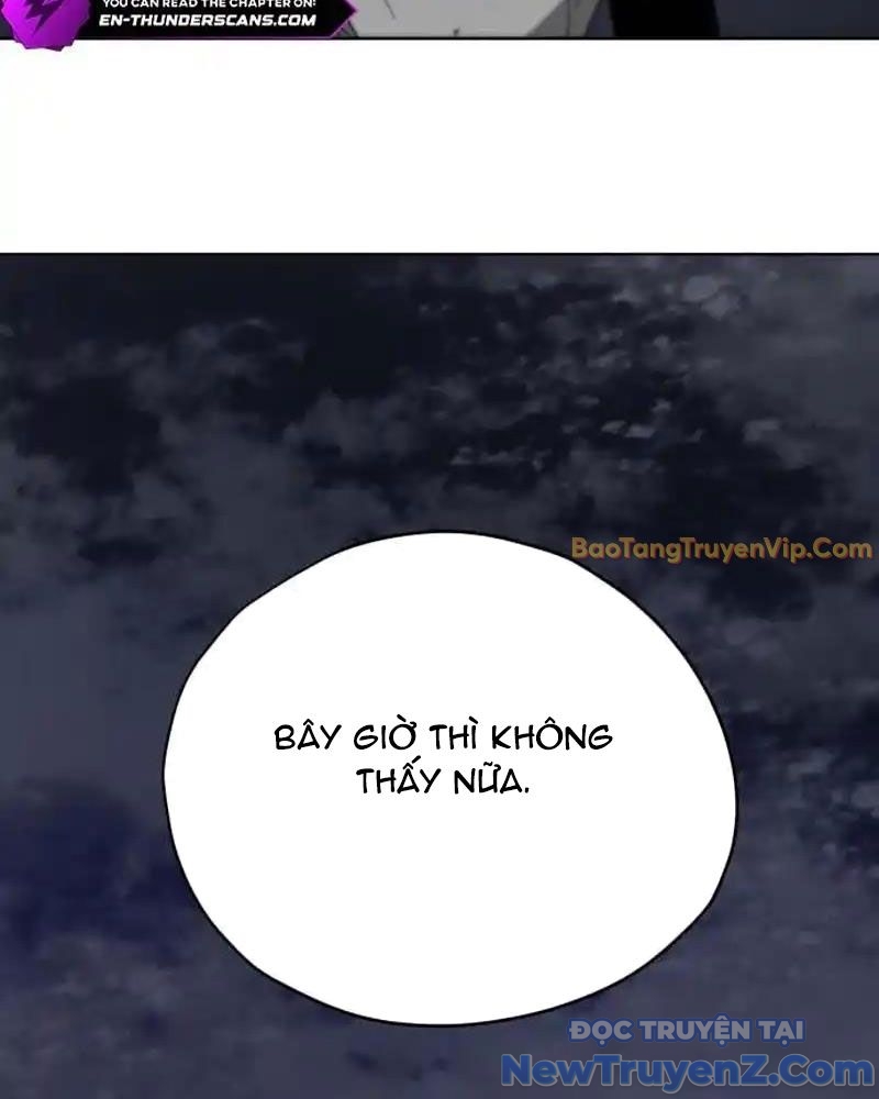 Dự Án Sao Hoả chapter 3 - Trang 14