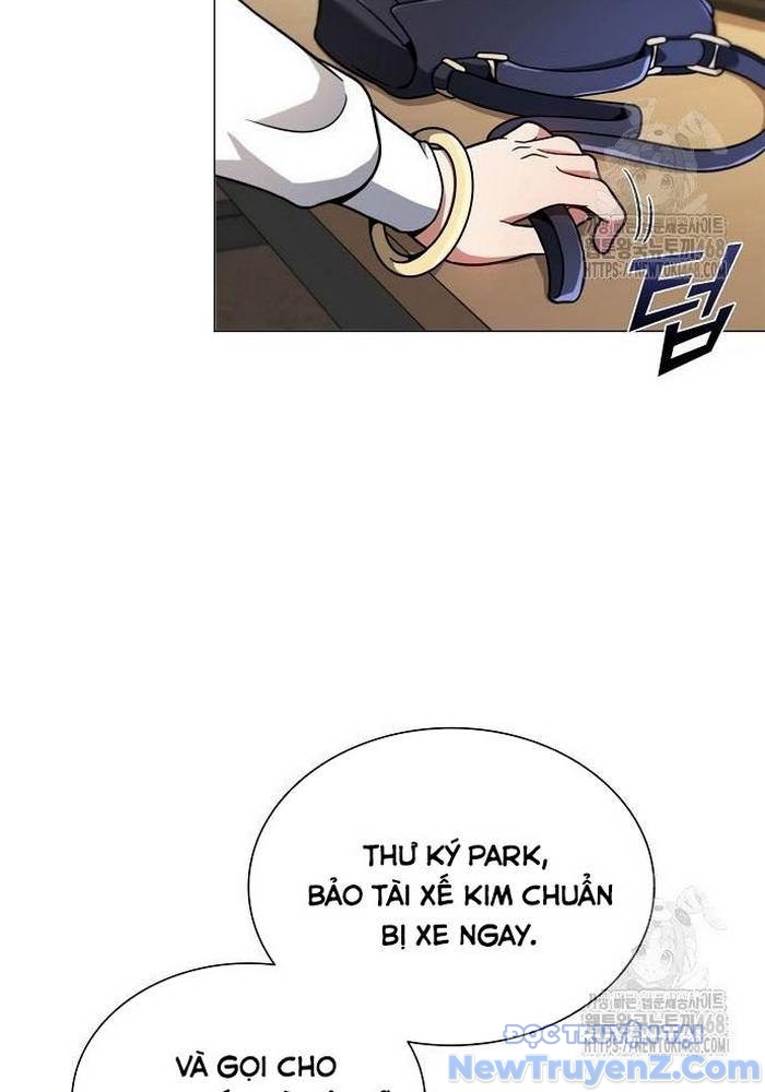 Ta Chi Phối Địa Ngục chapter 8 - Trang 164