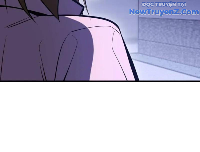 Đệ Nhất Danh Sách chapter 558 - Trang 127