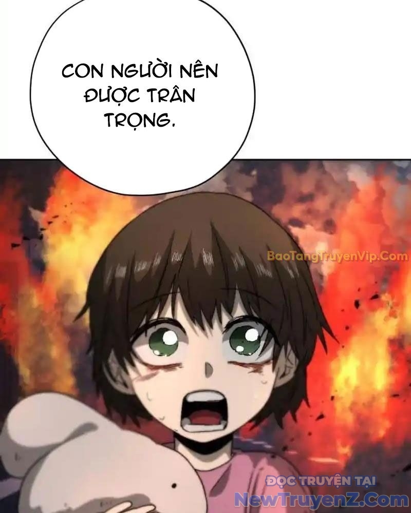 Dự Án Sao Hoả chapter 3 - Trang 273