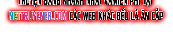 Người Chơi Siêu Cấp Chapter 44 - Trang 5
