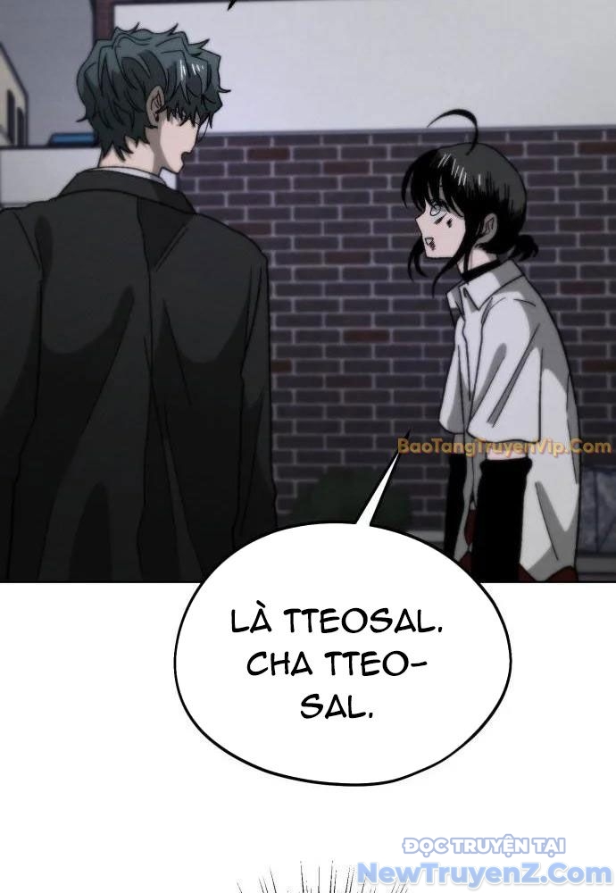Dự Án Sao Hoả chapter 4 - Trang 73