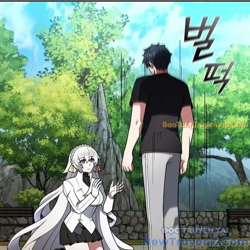 Ta Chi Phối Địa Ngục chapter 6 - Trang 163