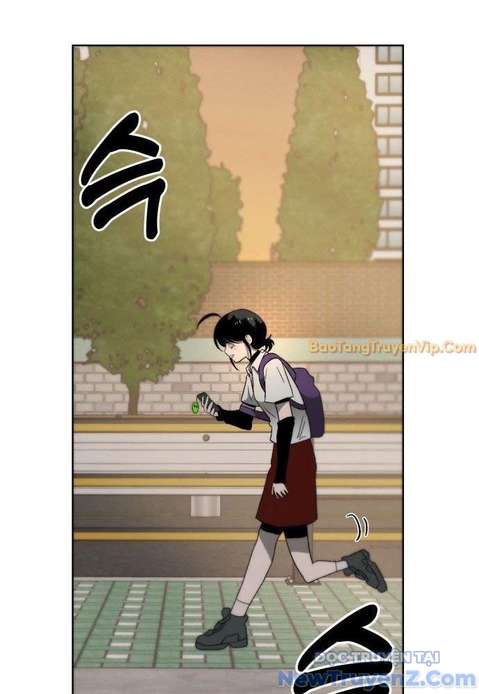 Dự Án Sao Hoả chapter 1 - Trang 61
