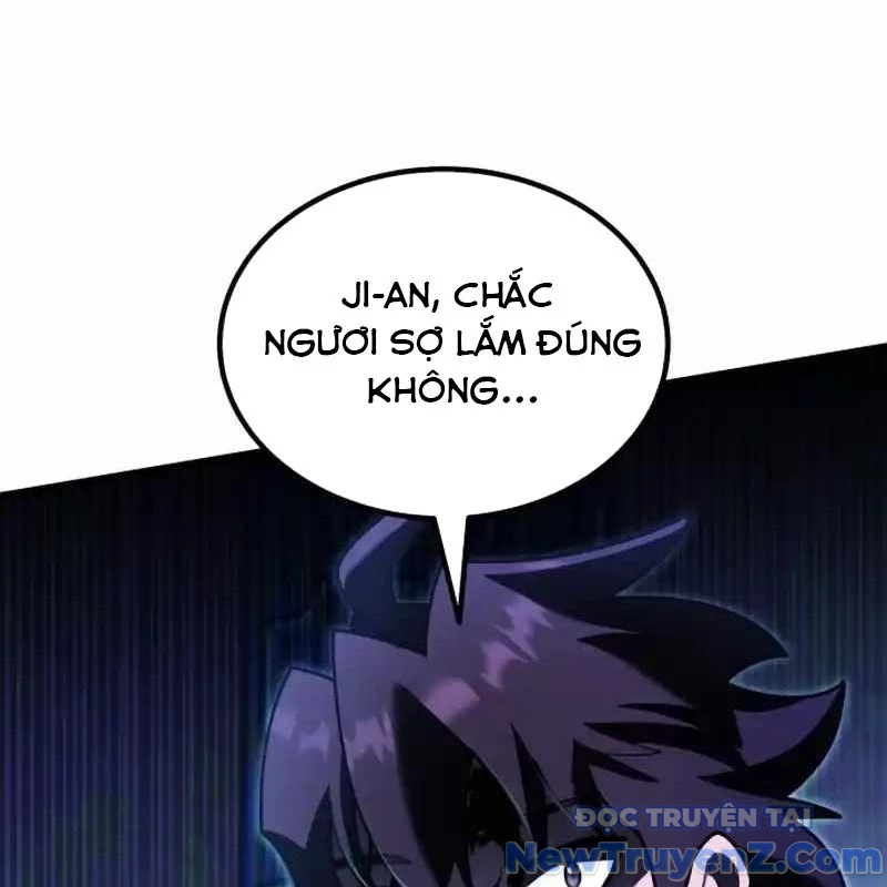 Hồi Quy Nhưng Thế Giới Vẫn Bình Yên chapter 2 - Trang 116