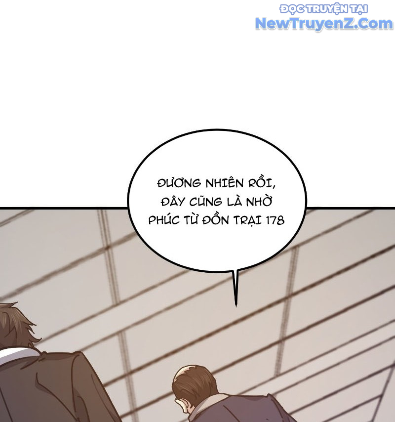 Đệ Nhất Danh Sách chapter 555 - Trang 150