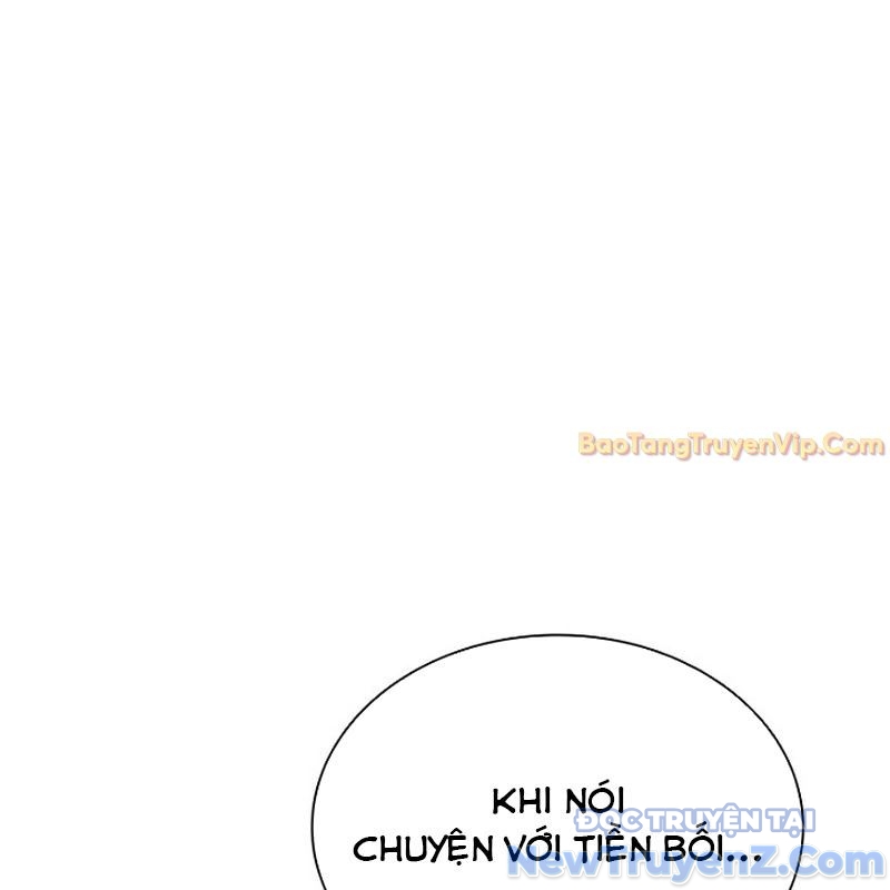 Ta Chi Phối Địa Ngục chapter 3 - Trang 205