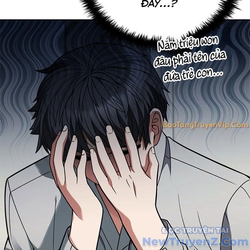Ta Chi Phối Địa Ngục chapter 3 - Trang 30