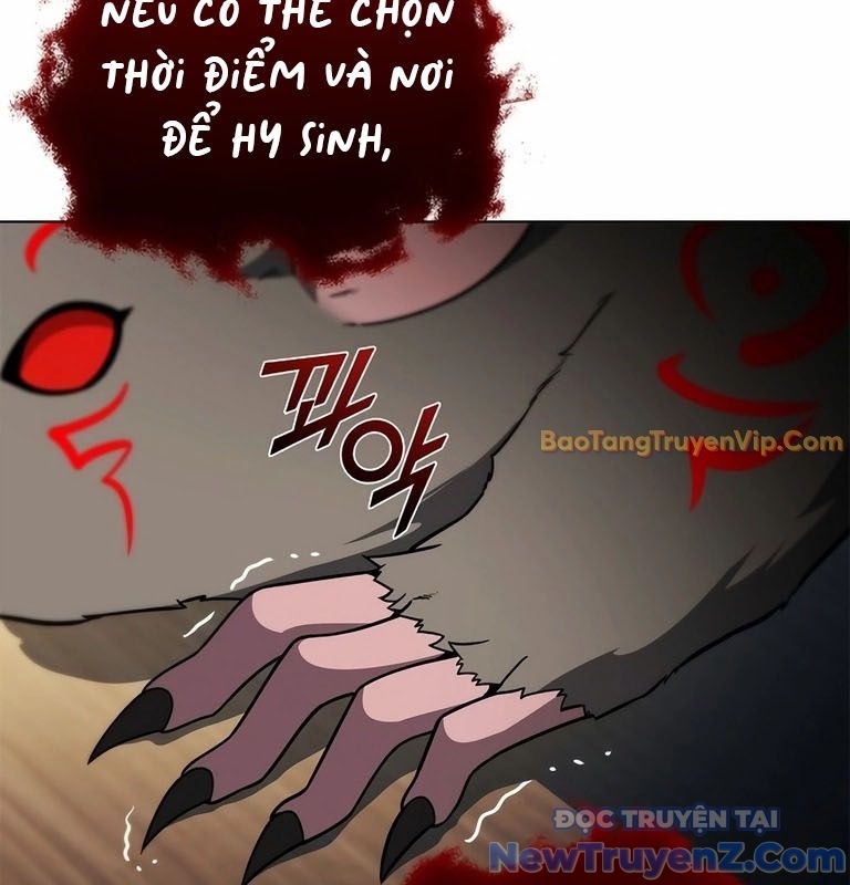 Ta Chi Phối Địa Ngục chapter 5 - Trang 43
