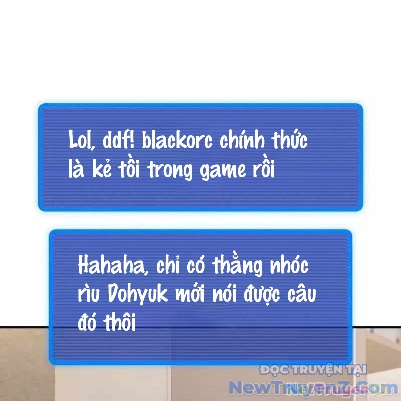 Hồi Quy Nhưng Thế Giới Vẫn Bình Yên chapter 2 - Trang 270