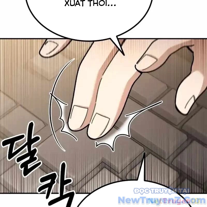 Hồi Quy Nhưng Thế Giới Vẫn Bình Yên chapter 2 - Trang 276