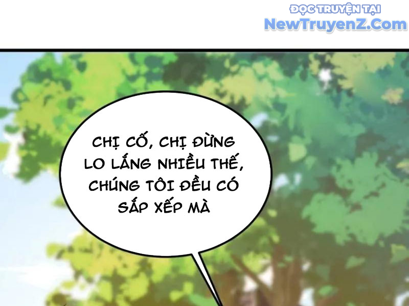 Đệ Nhất Danh Sách chapter 557 - Trang 219